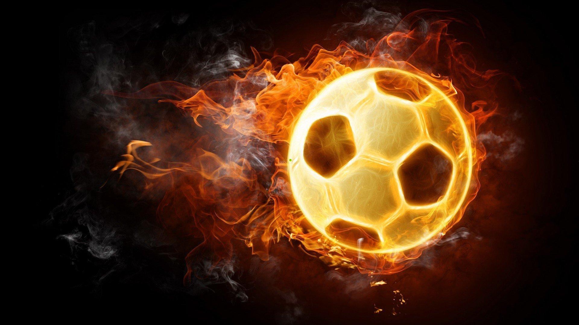 纽卡斯尔联队强烈谴责法国警方在马赛赛后对球迷的无差别暴力行为