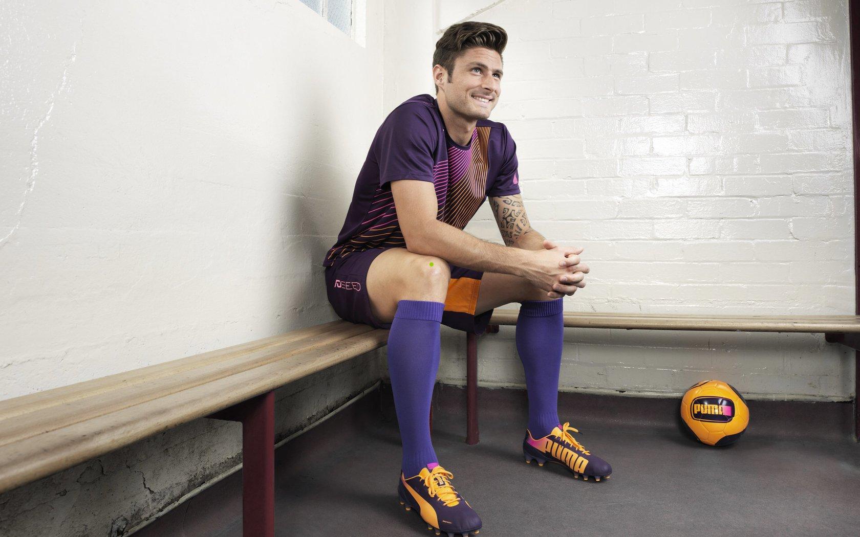 拜仁巨头德雷森赛前发声，阿森纳深知我们巅峰状态，欧冠强强对决引爆全球目光