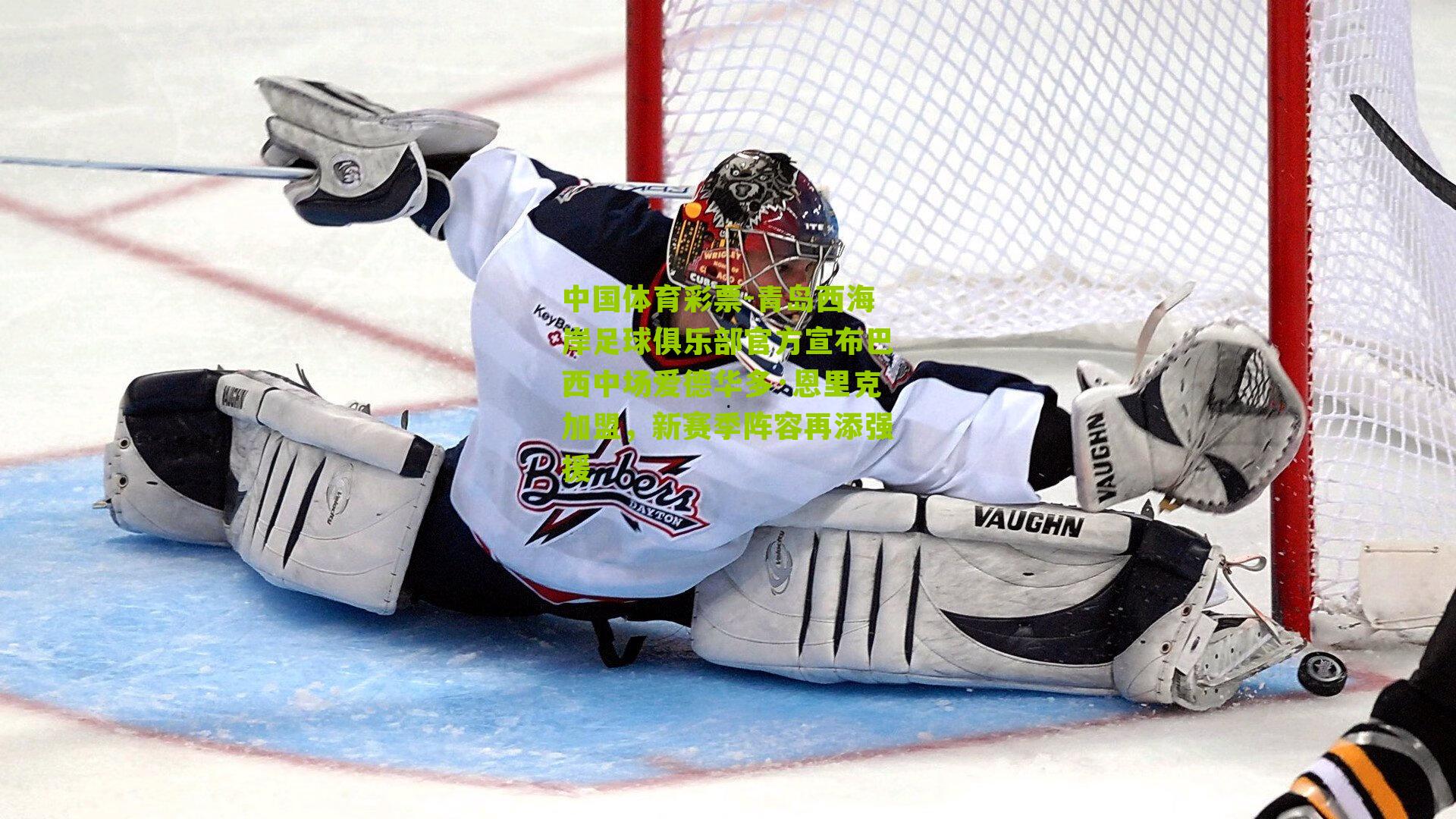 青岛西海岸足球俱乐部官方宣布巴西中场爱德华多·恩里克加盟，新赛季阵容再添强援