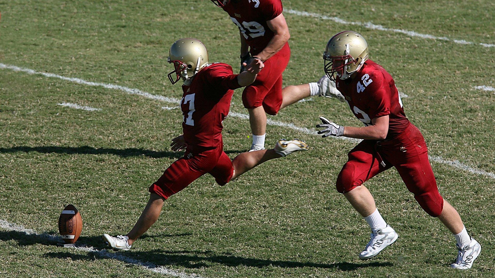 旺达坦言罹患白血病 医师指出压力与焦虑或是关键诱因