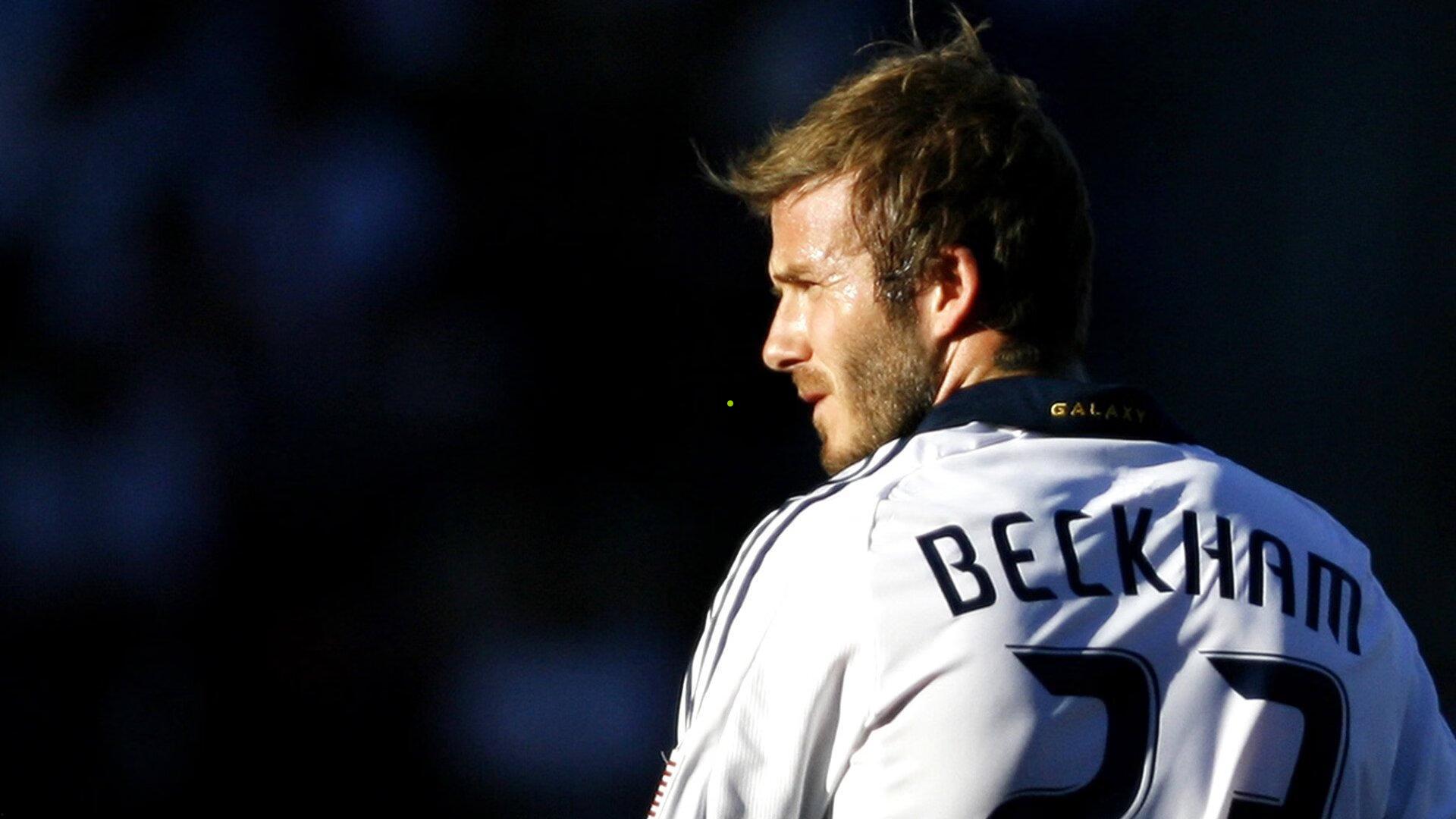 旺达坦言罹患白血病 医师指出压力与焦虑或是关键诱因