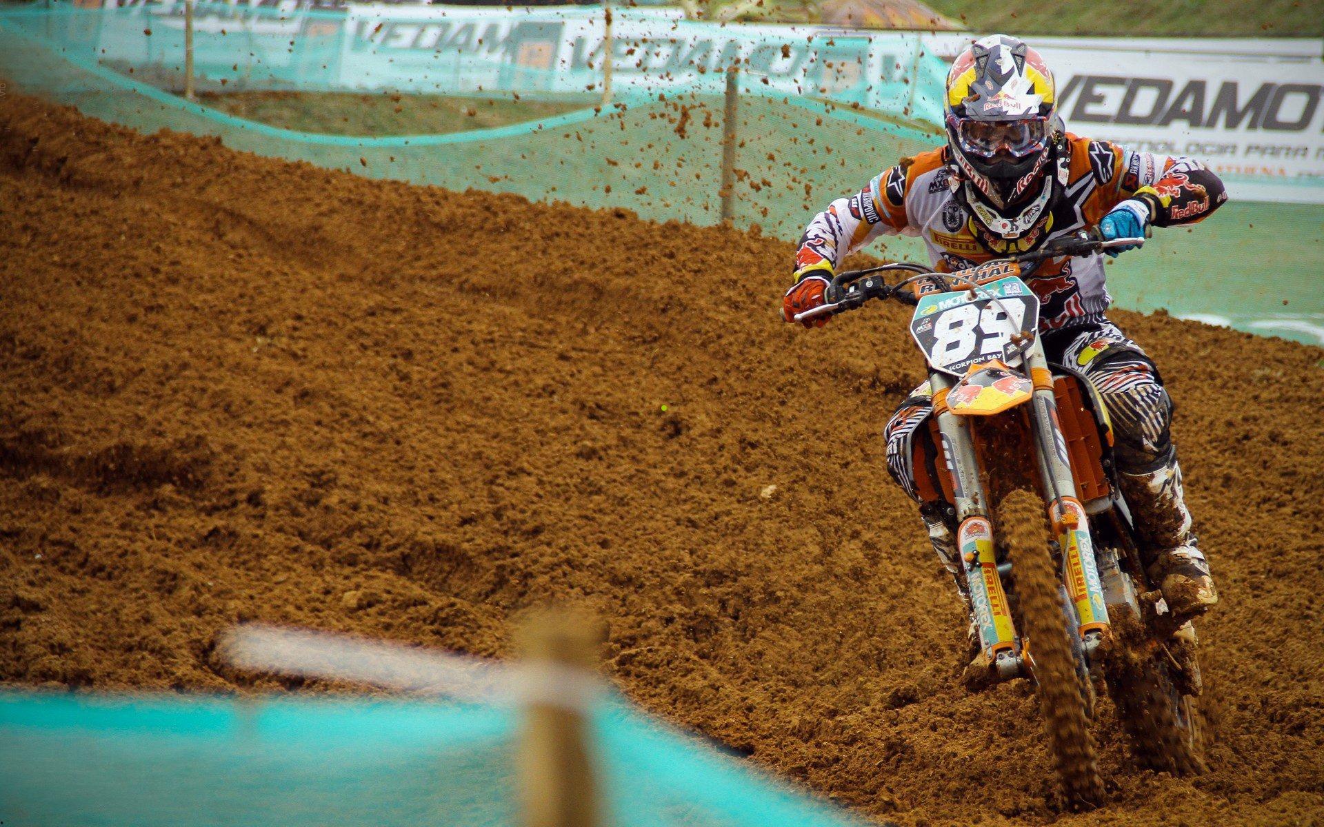 奥预赛球票价格公布，180元至480元区间引发球迷广泛争议