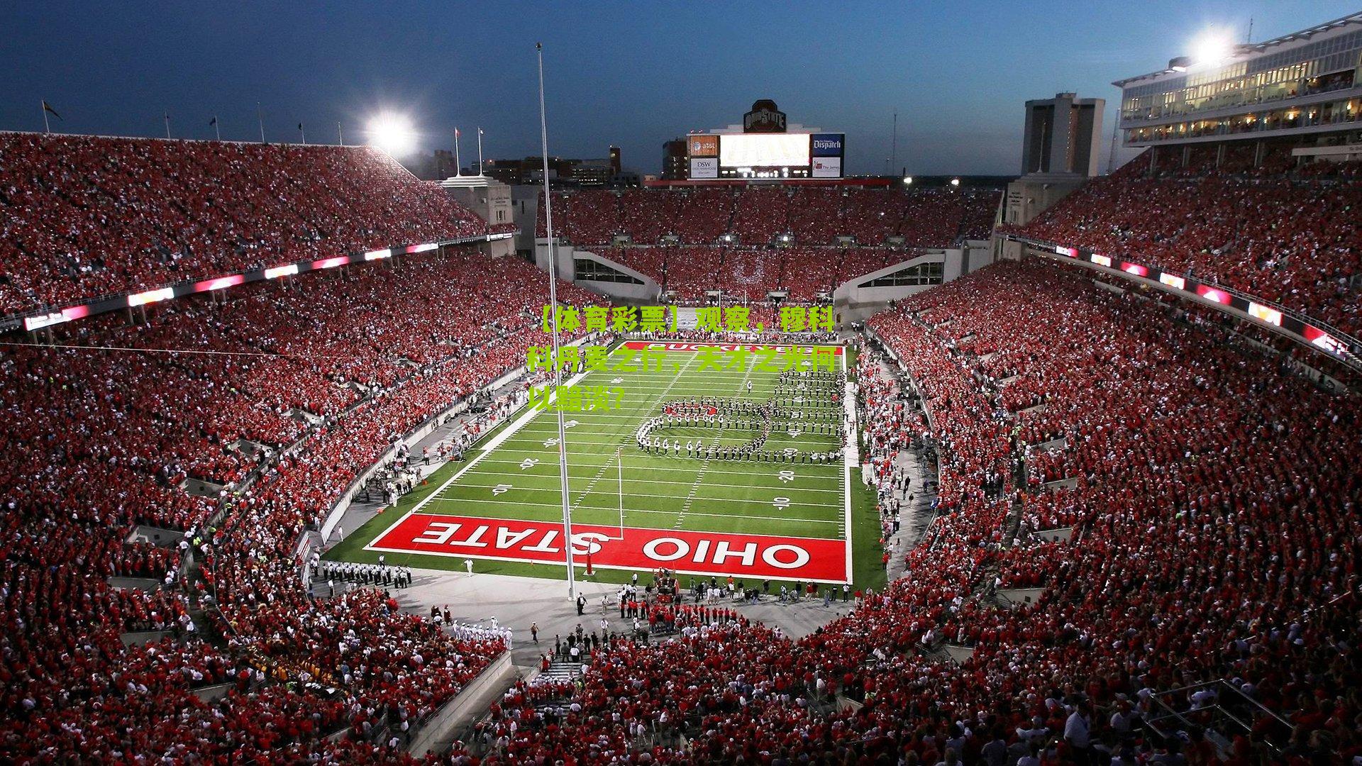 观察,穆科科丹麦之行,天才之光何以黯淡?