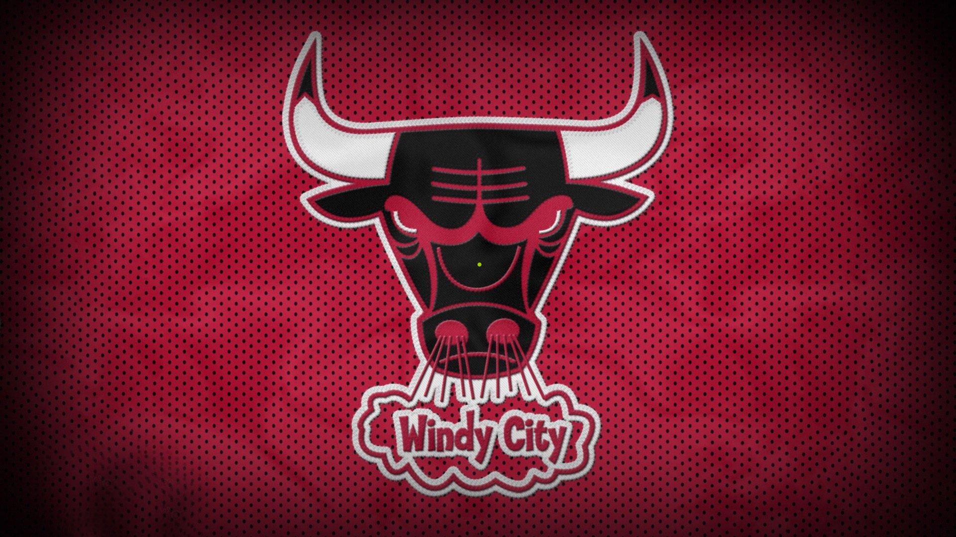 马卡报聚焦,所罗门因以色列背景与政治观点遭遇球迷抵制风波