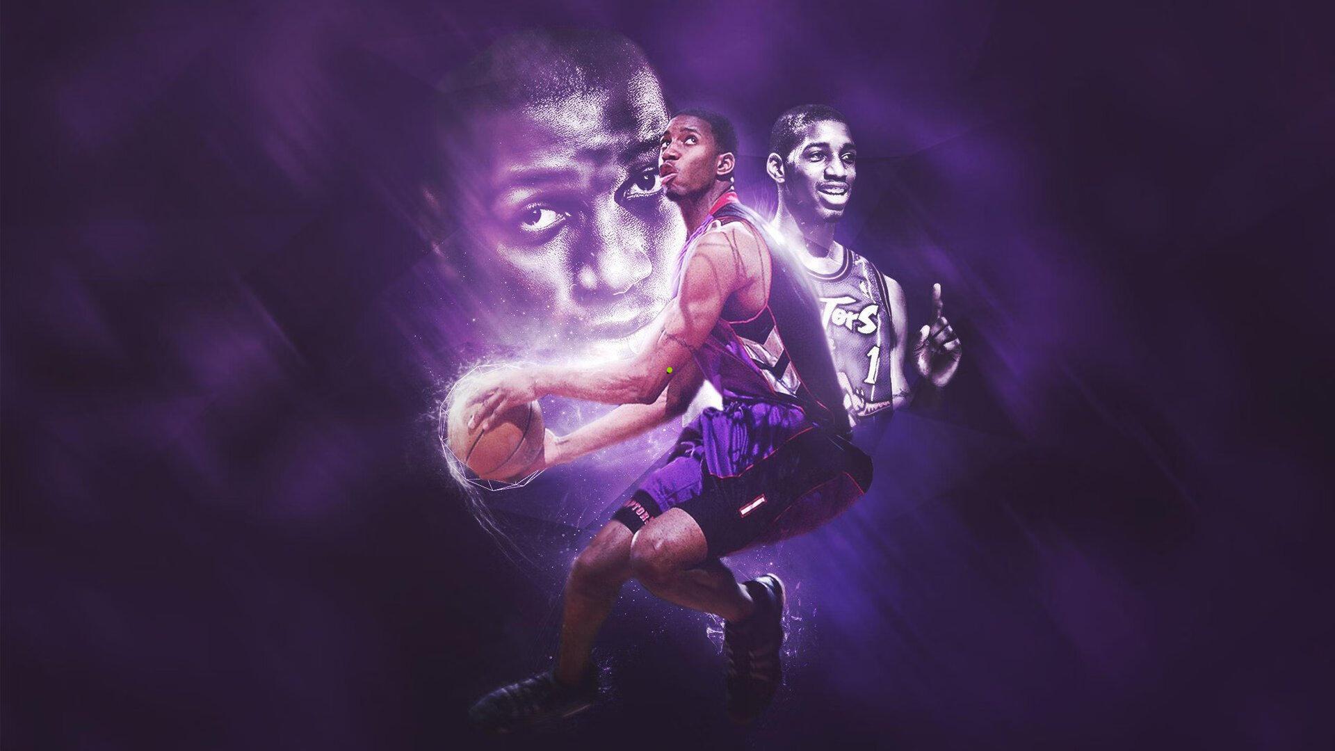 美媒公布本赛季最佳阵容，申京KD入选三阵，华子文班二阵实至名归，一阵巨星云集