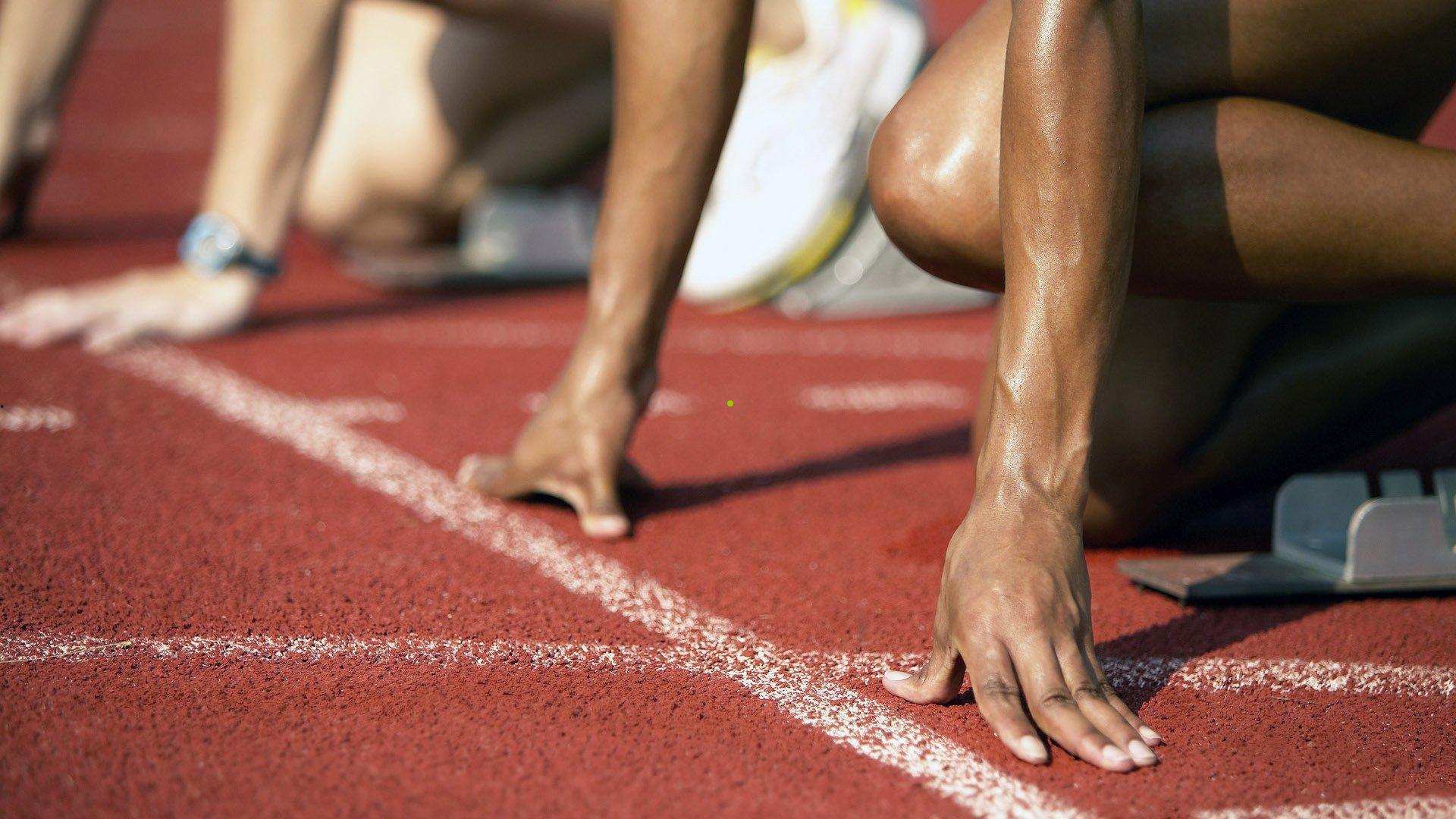 独家专访，霍启刚揭秘亚运电竞新动态，6项目含手游，电竞亚洲杯蓄势待发