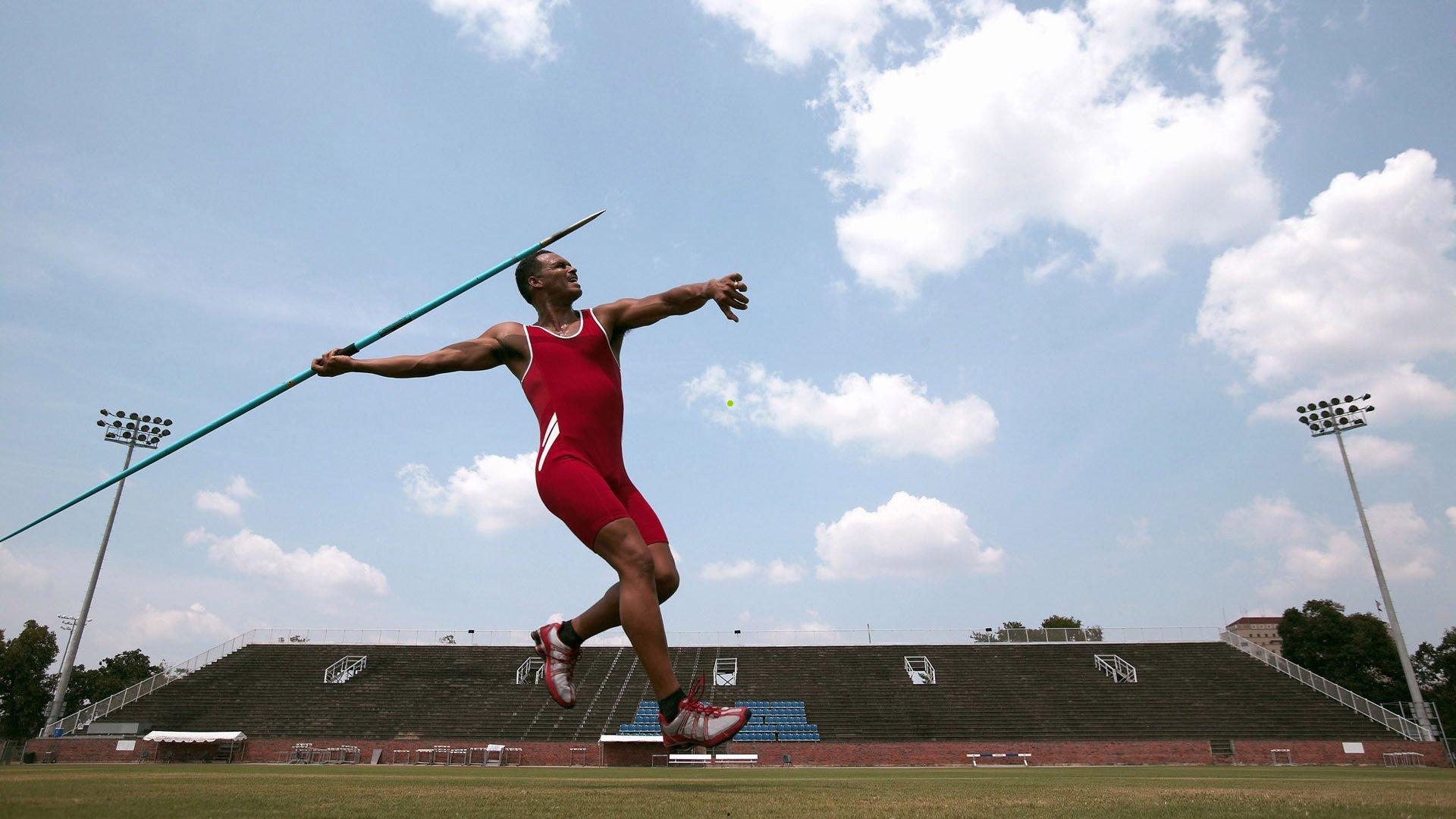 英雄们小心了!守望先锋》万圣夜惊魂现已开启