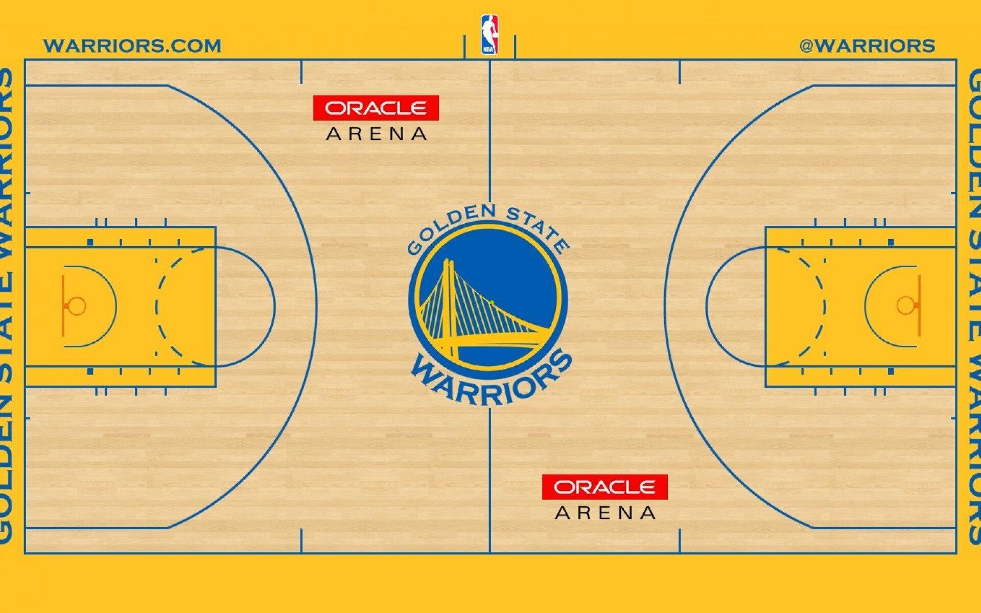 图片报独家披露,托马斯·穆勒与德国电信强强联手,将担纲2026年世界杯解说评论员