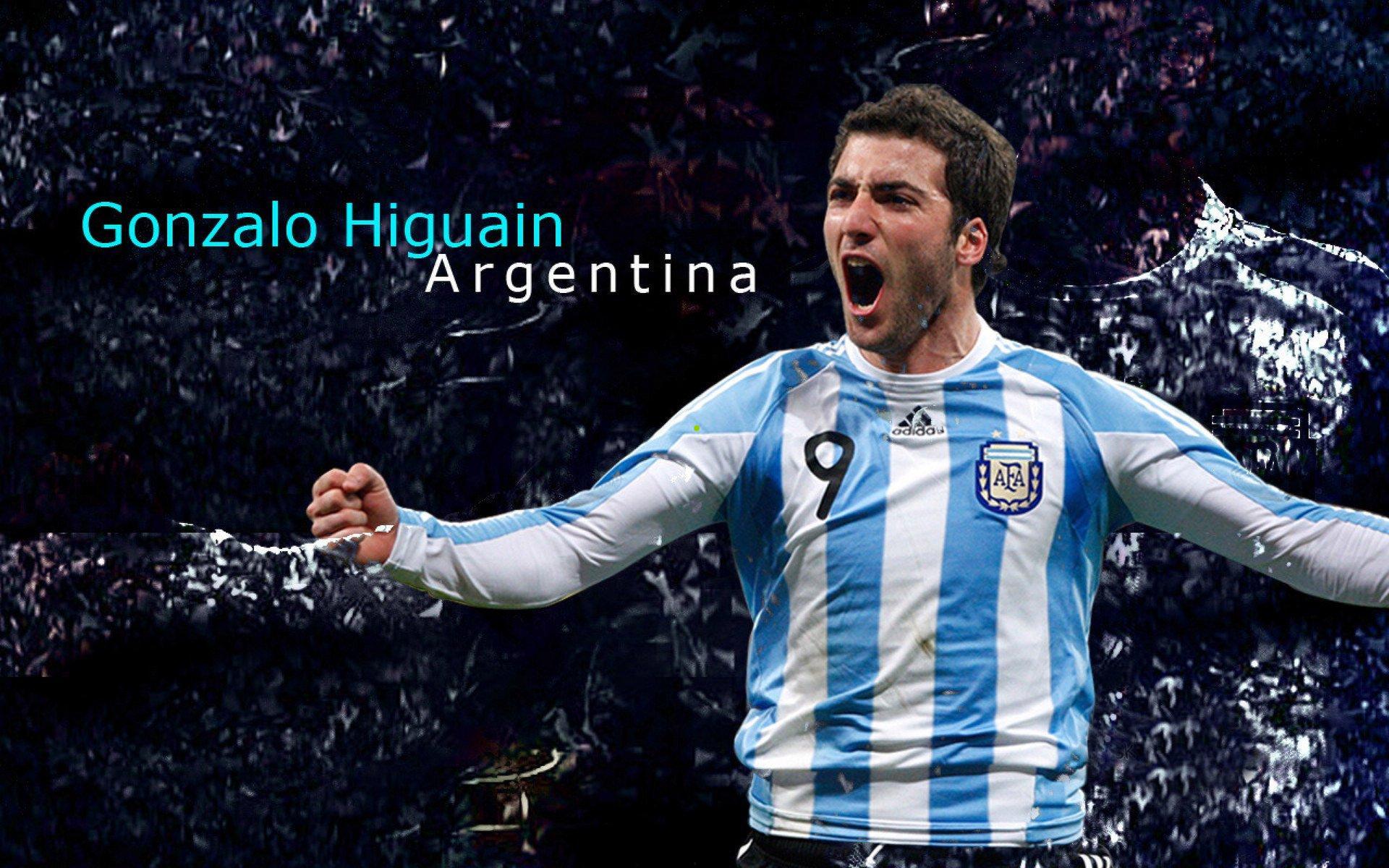 张玉宁梅开二度引爆京鲁对决 国安鏖战4比3险胜鲁能晋级