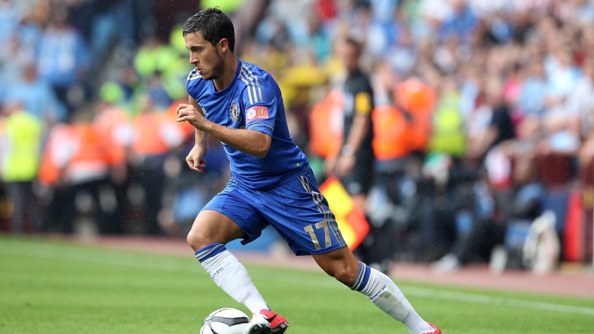 凯塞多揭秘远射制胜球，对手退防留出空当，我果断起脚命中