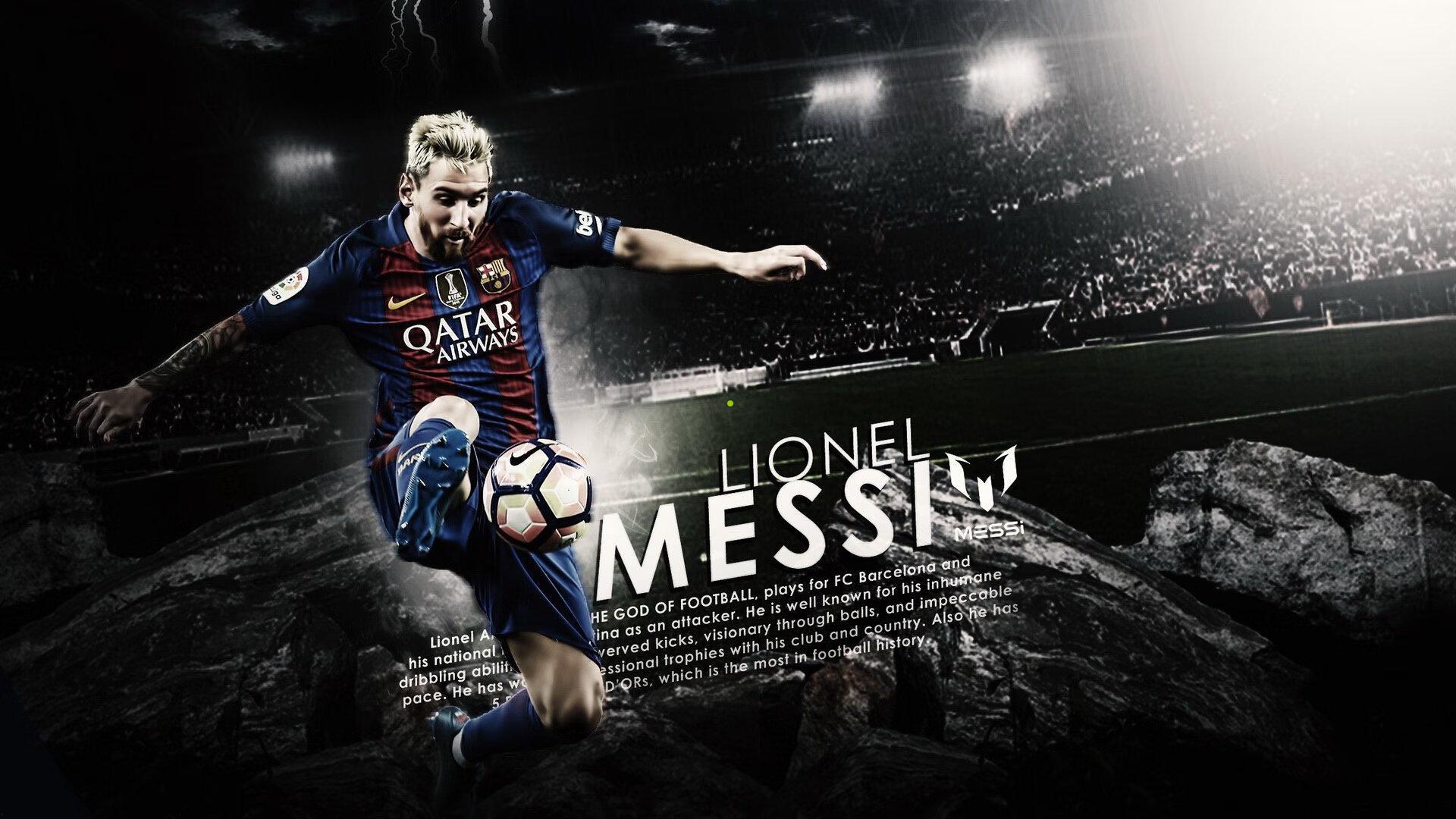 劳塔罗坦言，欧冠决赛后生活糟糕，无冠之痛最深刻