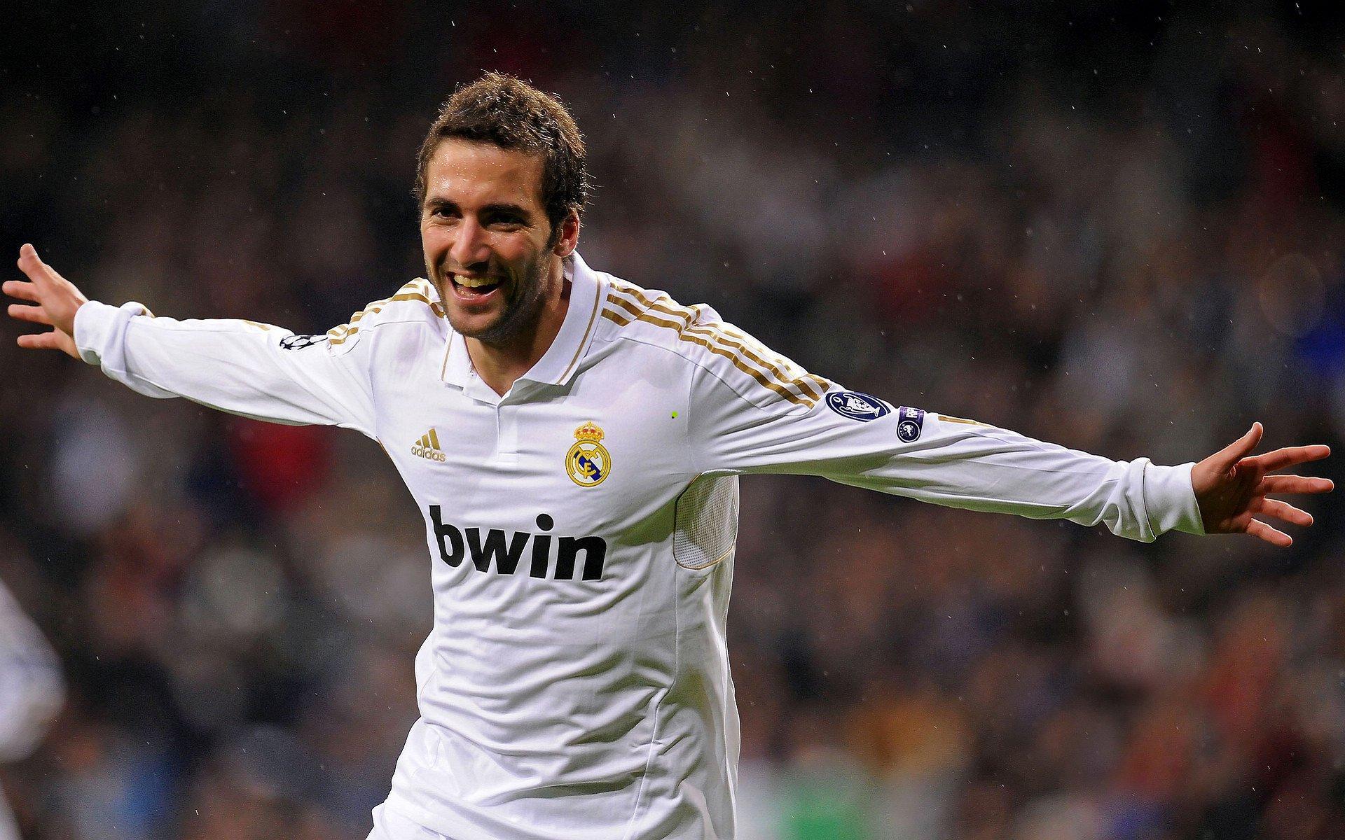 美加墨世界杯完整赛程正式揭晓 揭幕战定于北京时间6月12日凌晨3时鸣哨