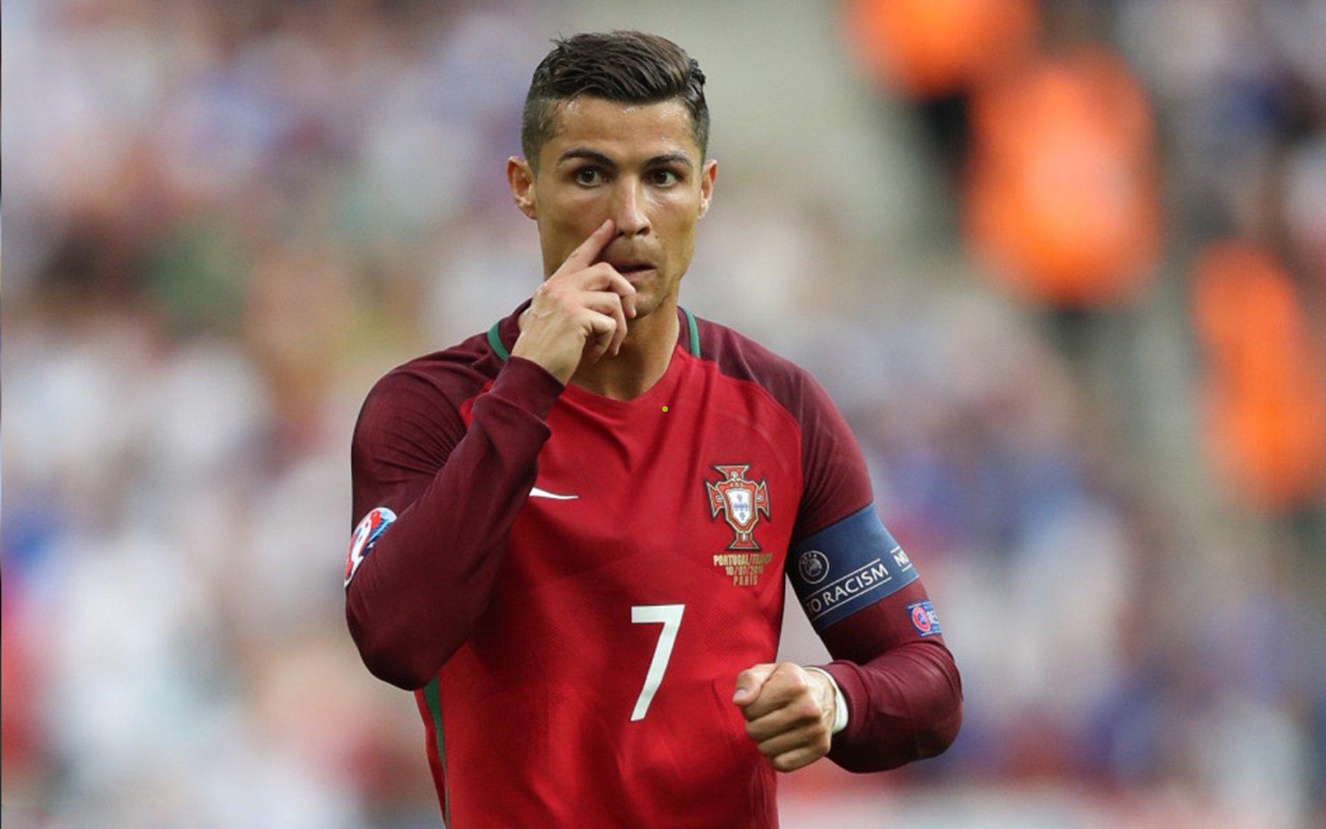 英超官推盛赞加布里埃尔，伤病中不屈的庆祝，诠释足球真谛