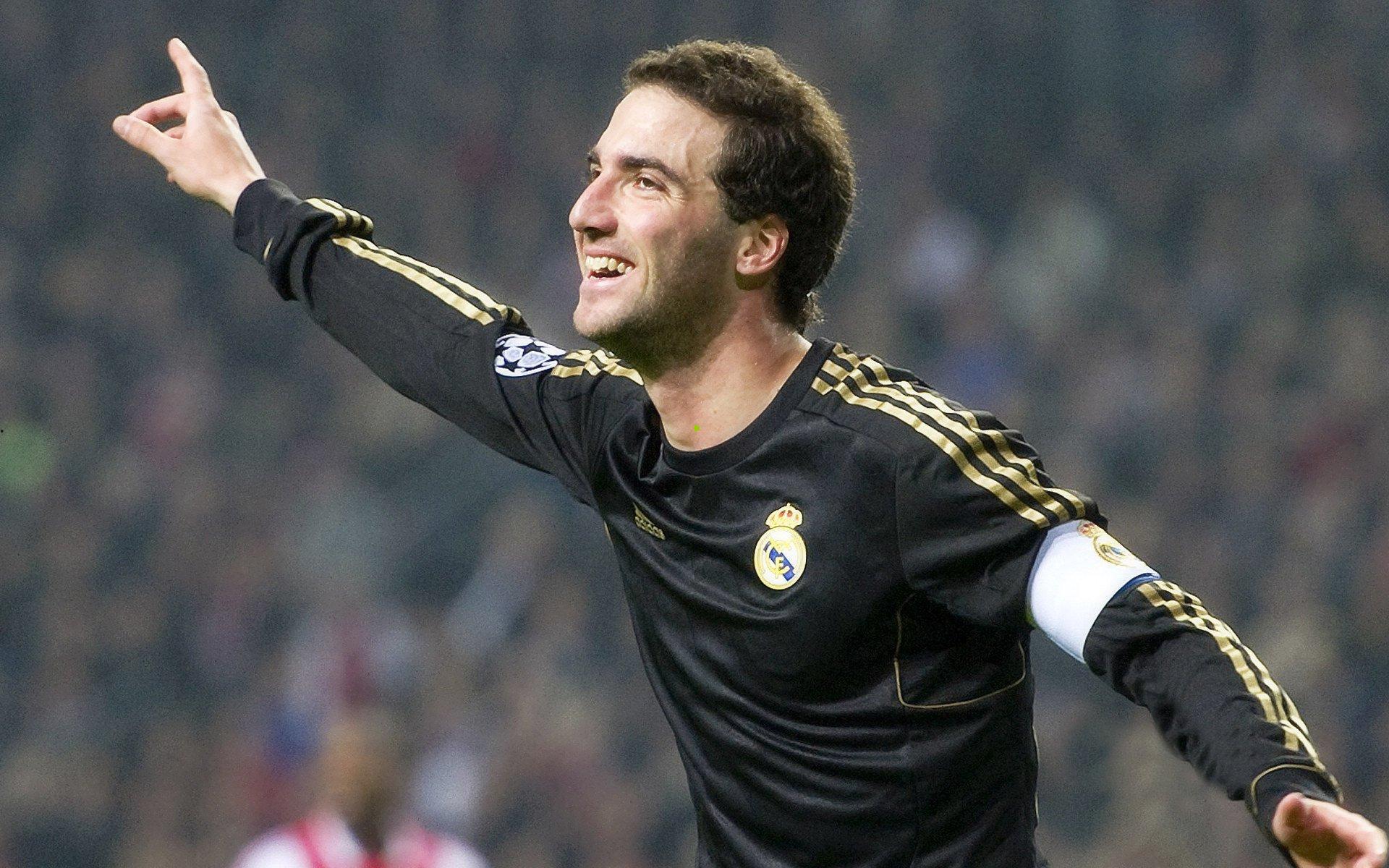 再度爆发轰下惊人数据!开拓者附属球队得分王牌是否已进入NBA各队雷达?