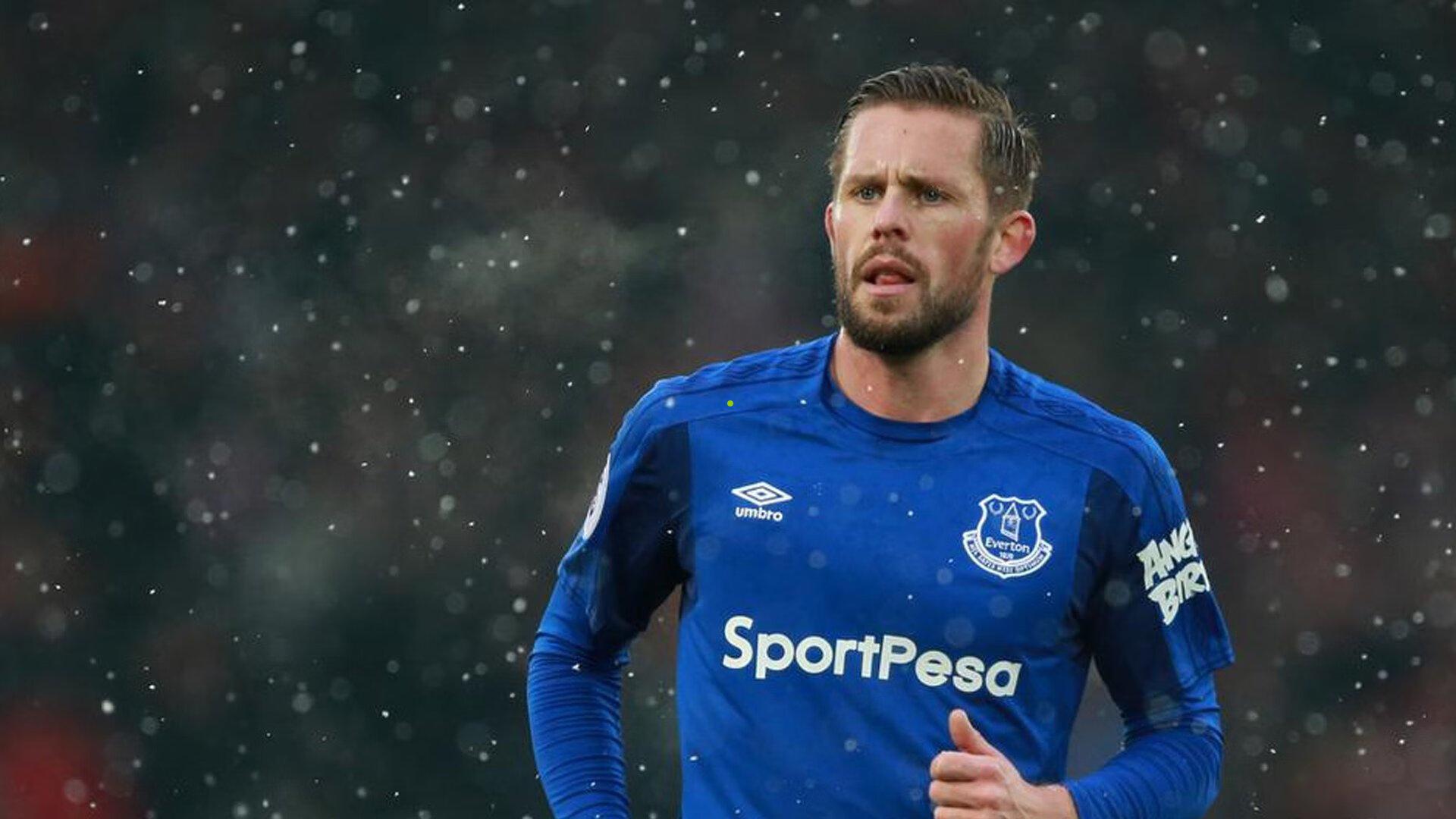 记录报独家披露，本菲卡计划冬窗以2500万欧元转会费出售谢尔德鲁普