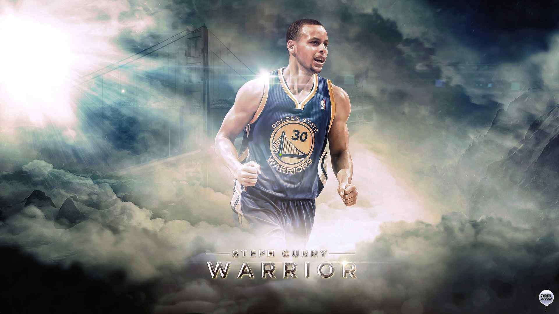 曼联续约卡塞米罗陷僵局，巴西中场或告别英超回归故里