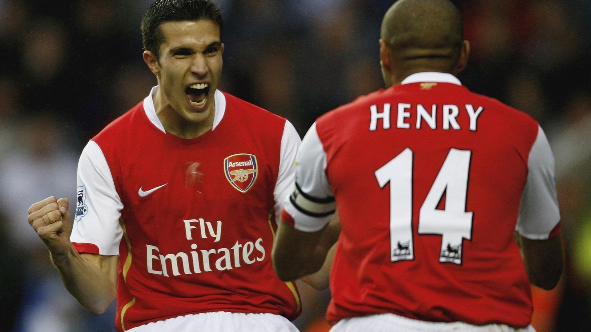 国足世界排名滑落至近十年最低点 泰国队史上首次实现反超