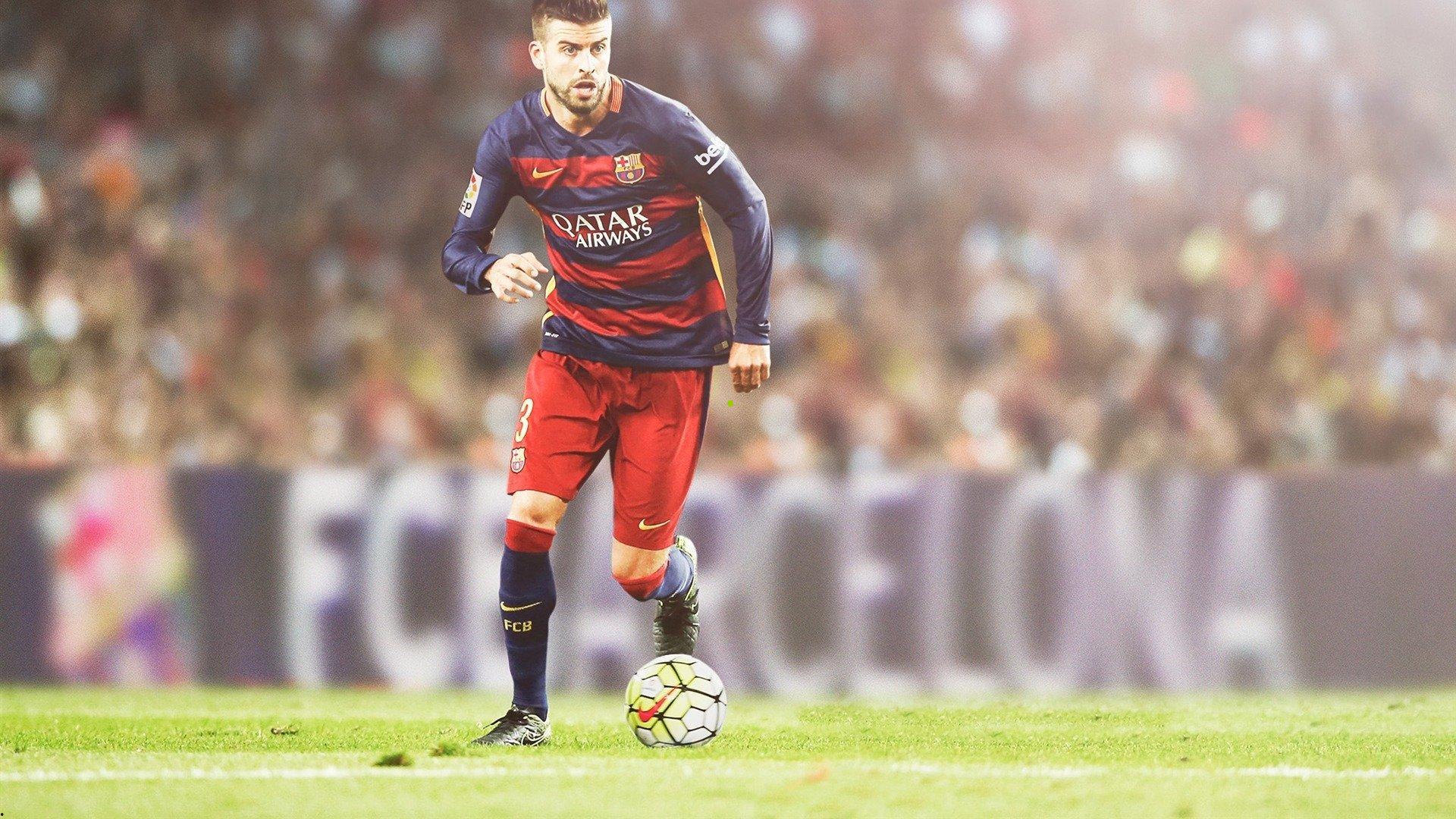 谢晖誓言，战斗至最后一刻，呼吁全队与球迷永不放弃