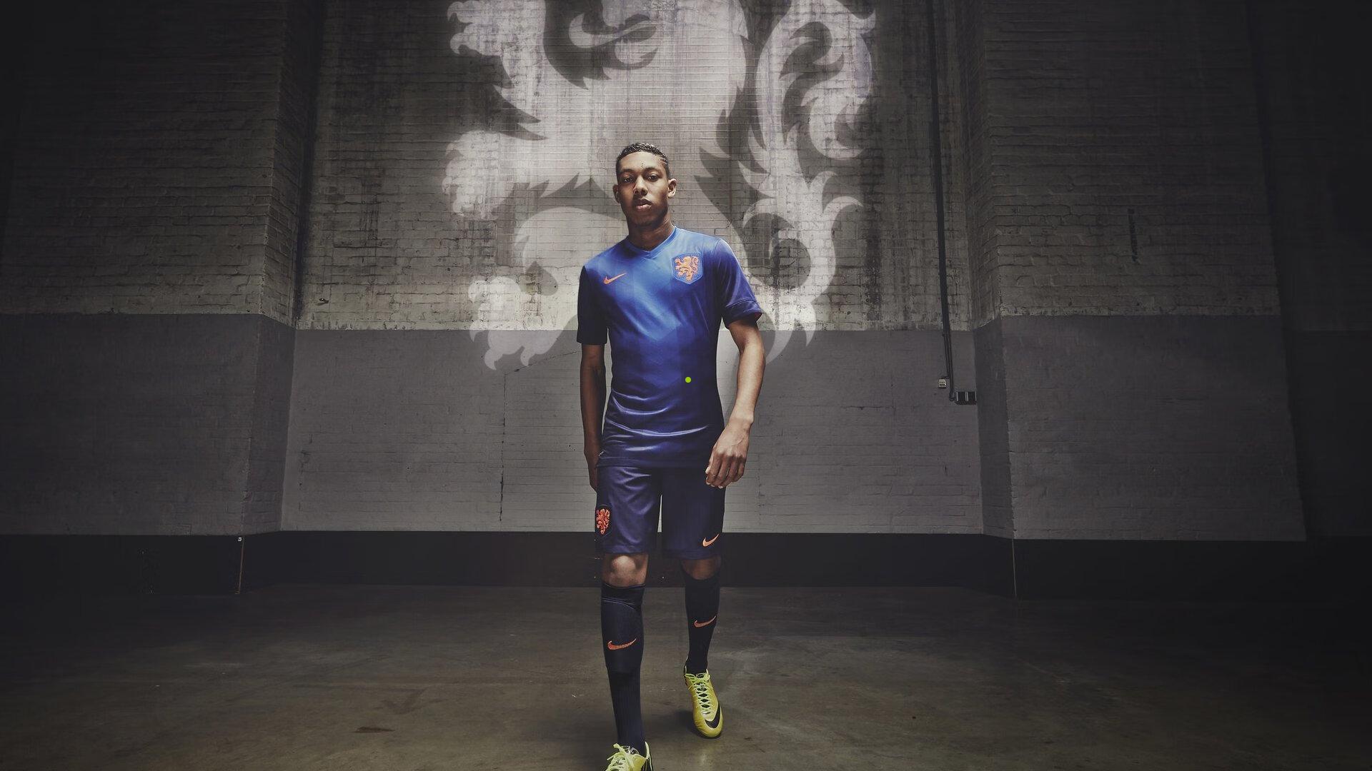 王楚钦,平凡青年与非凡热爱—乒乓之路上的谦逊独白